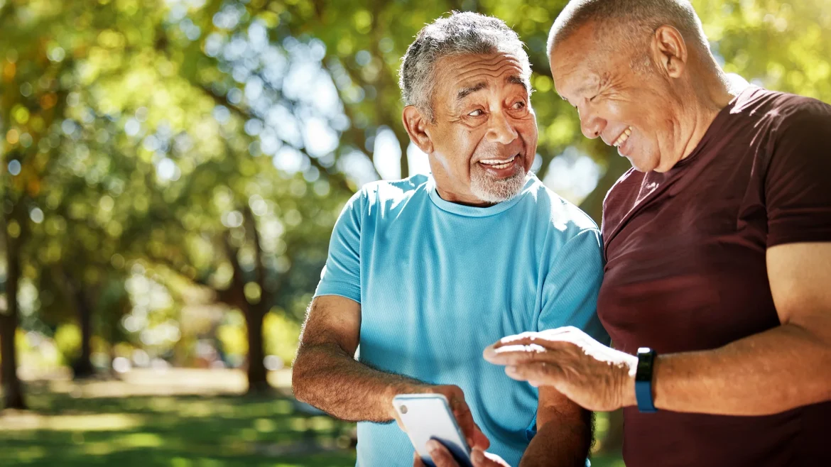 How Digital Therapeutics Are Reshaping Treatment Plans for Chronic Conditions